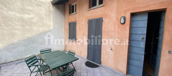 Apartamento T2 em Crema, Italy N.º 88439 2