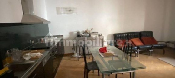 Apartamento T2 em Crema, Italy N.º 88439 10