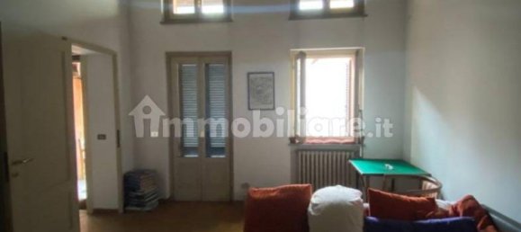 Apartamento T2 em Crema, Italy N.º 88439 20