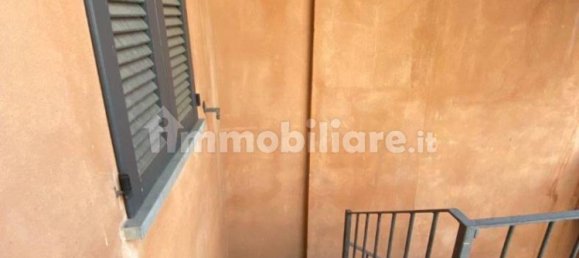 Apartamento T2 em Crema, Italy N.º 88439 4