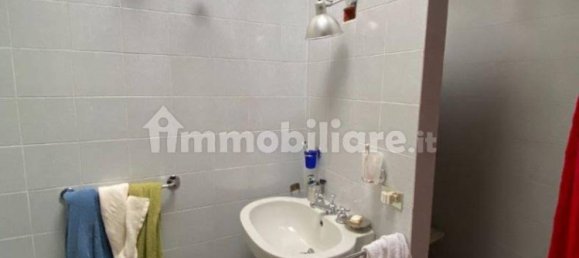 Apartamento T2 em Crema, Italy N.º 88439 16