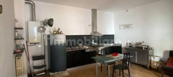 Apartamento T2 em Crema, Italy N.º 88439 7
