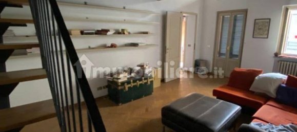 Apartamento T2 em Crema, Italy N.º 88439 12