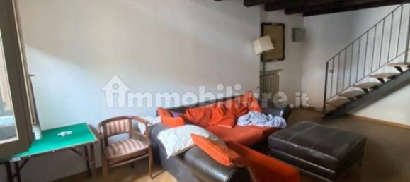 Apartamento T2 em Crema, Italy N.º 88439 6