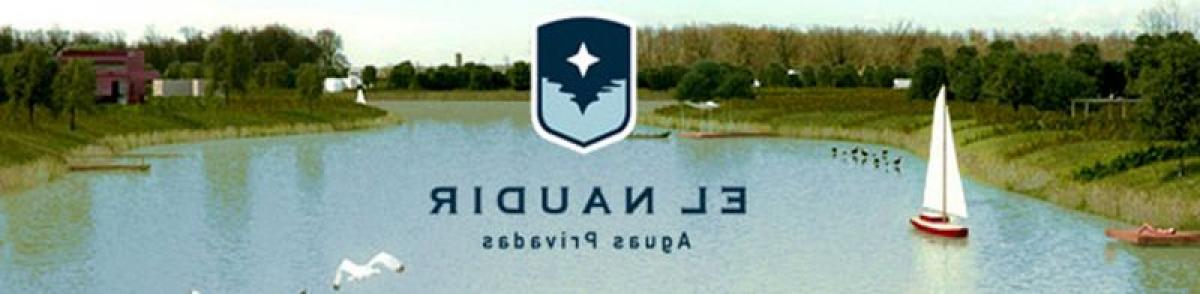  Land in Escobar, Argentina No. 118390