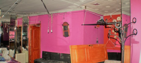 Propiedad comercial de 1 dormitorio en Marbella, Spain No. 85672 3