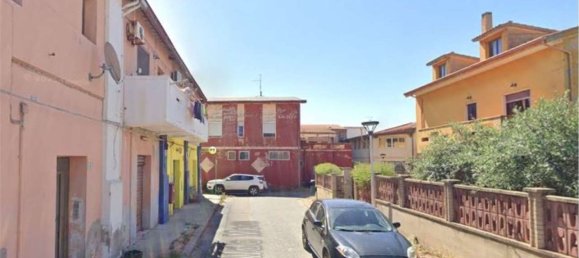 4غرفة شقة في Sardinia, Italy رقم 284761 21