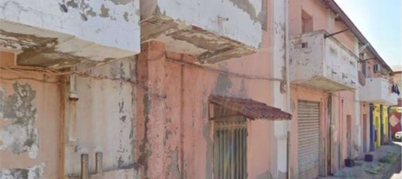 4غرفة شقة في Sardinia, Italy رقم 284761 4