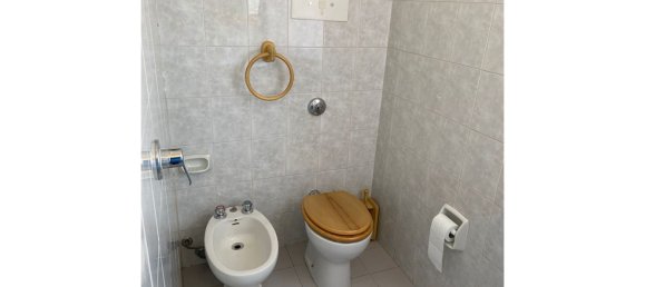 Apartamento de 2 habitaciónes en Pian Camuno, Italy No. 307258 7