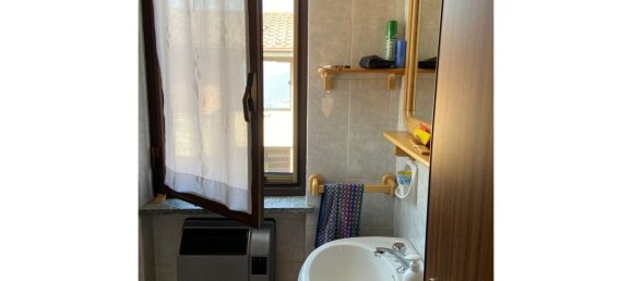 Apartamento de 2 habitaciónes en Pian Camuno, Italy No. 307258 8