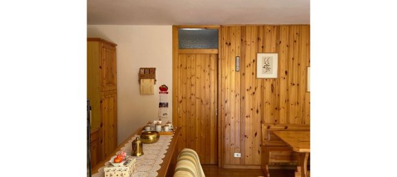 Apartamento de 2 habitaciónes en Pian Camuno, Italy No. 307258 9