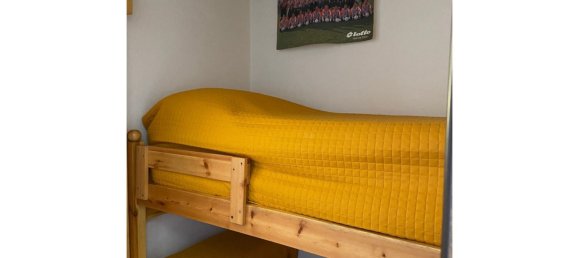 Apartamento de 2 habitaciónes en Pian Camuno, Italy No. 307258 3