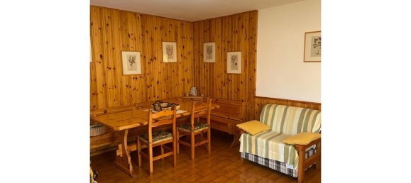 Apartamento de 2 habitaciónes en Pian Camuno, Italy No. 307258 10