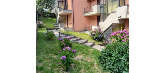 Apartamento de 2 habitaciónes en Pian Camuno, Italy No. 307258 2