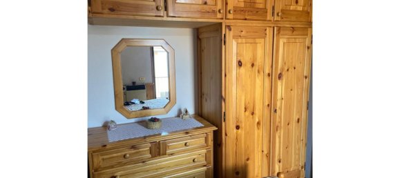 Apartamento de 2 habitaciónes en Pian Camuno, Italy No. 307258 5