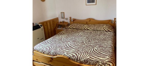 Apartamento de 2 habitaciónes en Pian Camuno, Italy No. 307258 4