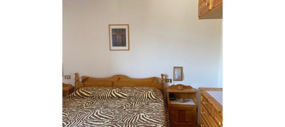 Apartamento de 2 habitaciónes en Pian Camuno, Italy No. 307258 6