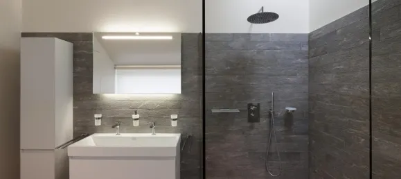 3 Schlafzimmer Haus in Quiberon, France, Nr. 350561 7