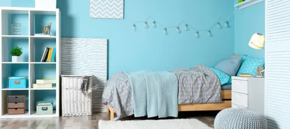 3 Schlafzimmer Haus in Quiberon, France, Nr. 350561 8