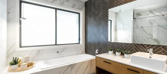 3 Schlafzimmer Haus in Quiberon, France, Nr. 350561 5