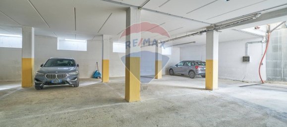 5-Zimmer Wohnung in Francavilla al Mare, Italy, Nr. 285039 41