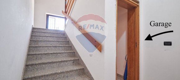 5-Zimmer Wohnung in Francavilla al Mare, Italy, Nr. 285039 44