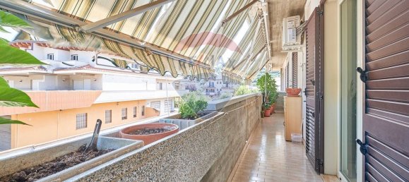 5-Zimmer Wohnung in Francavilla al Mare, Italy, Nr. 285039 28