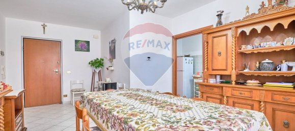 5-Zimmer Wohnung in Francavilla al Mare, Italy, Nr. 285039 12
