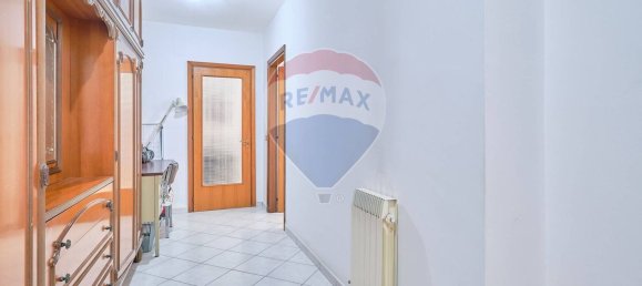 5-Zimmer Wohnung in Francavilla al Mare, Italy, Nr. 285039 27
