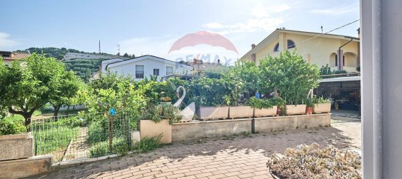 5-Zimmer Wohnung in Francavilla al Mare, Italy, Nr. 285039 5