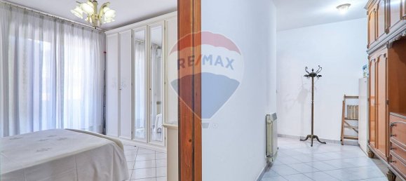 5-Zimmer Wohnung in Francavilla al Mare, Italy, Nr. 285039 20