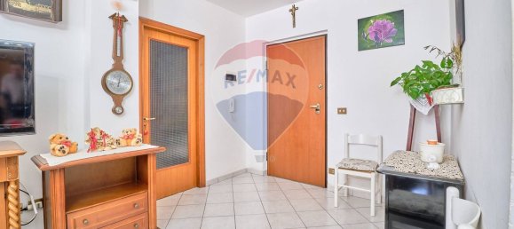 5-Zimmer Wohnung in Francavilla al Mare, Italy, Nr. 285039 15