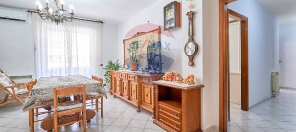 5-Zimmer Wohnung in Francavilla al Mare, Italy, Nr. 285039 11
