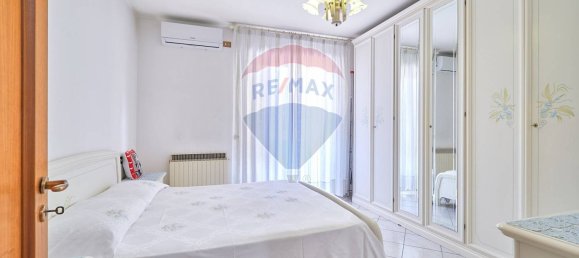 5-Zimmer Wohnung in Francavilla al Mare, Italy, Nr. 285039 21