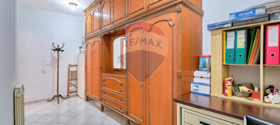 5-Zimmer Wohnung in Francavilla al Mare, Italy, Nr. 285039 19