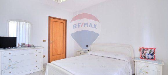 5-Zimmer Wohnung in Francavilla al Mare, Italy, Nr. 285039 23