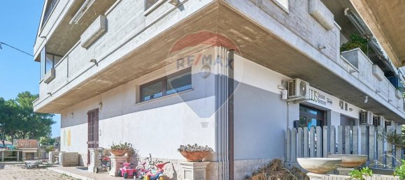 5-Zimmer Wohnung in Francavilla al Mare, Italy, Nr. 285039 46