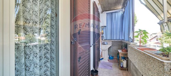 5-Zimmer Wohnung in Francavilla al Mare, Italy, Nr. 285039 30