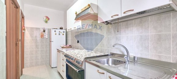 5-Zimmer Wohnung in Francavilla al Mare, Italy, Nr. 285039 18
