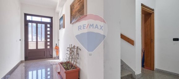 5-Zimmer Wohnung in Francavilla al Mare, Italy, Nr. 285039 43