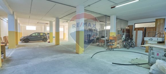 5-Zimmer Wohnung in Francavilla al Mare, Italy, Nr. 285039 9