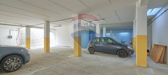 5-Zimmer Wohnung in Francavilla al Mare, Italy, Nr. 285039 40