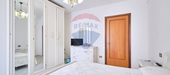 5-Zimmer Wohnung in Francavilla al Mare, Italy, Nr. 285039 22