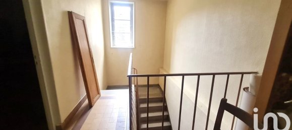 2 chambres Maison à Nouzonville, France No. 272707 5