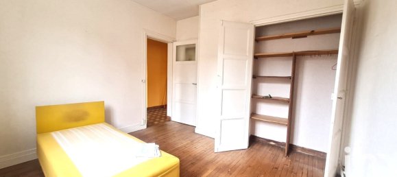 2 chambres Maison à Nouzonville, France No. 272707 7