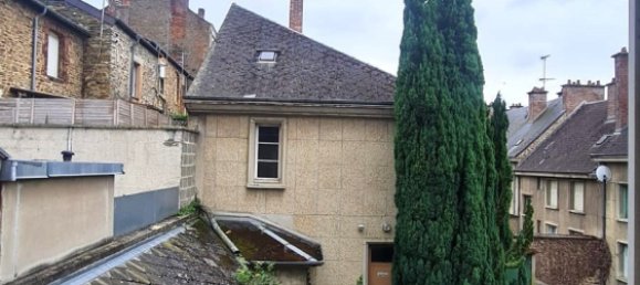 2 chambres Maison à Nouzonville, France No. 272707 13