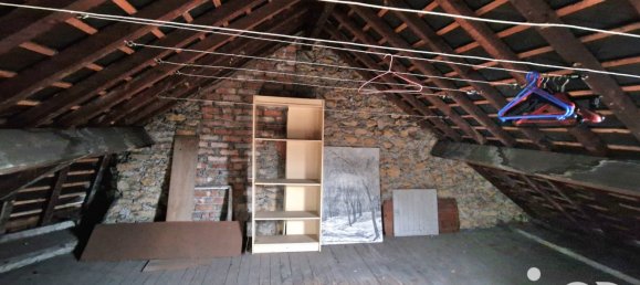 2 chambres Maison à Nouzonville, France No. 272707 22