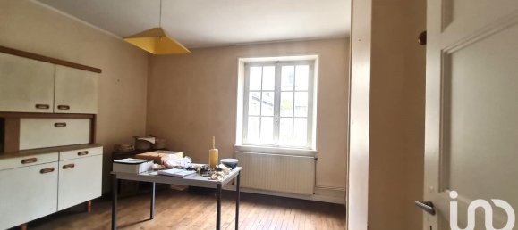 2 chambres Maison à Nouzonville, France No. 272707 11