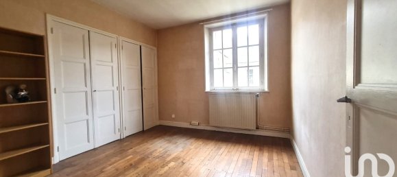 2 chambres Maison à Nouzonville, France No. 272707 10