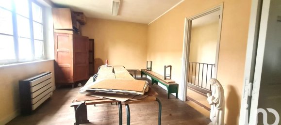 2 chambres Maison à Nouzonville, France No. 272707 21